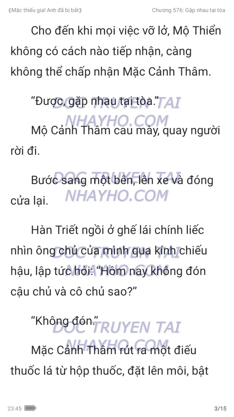 mac-thieu-gia-anh-da-bi-bat-576-2