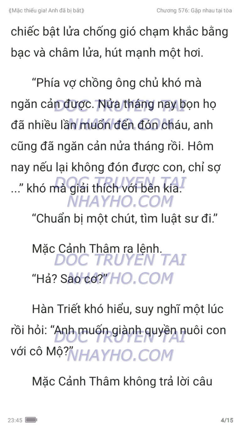 mac-thieu-gia-anh-da-bi-bat-576-3