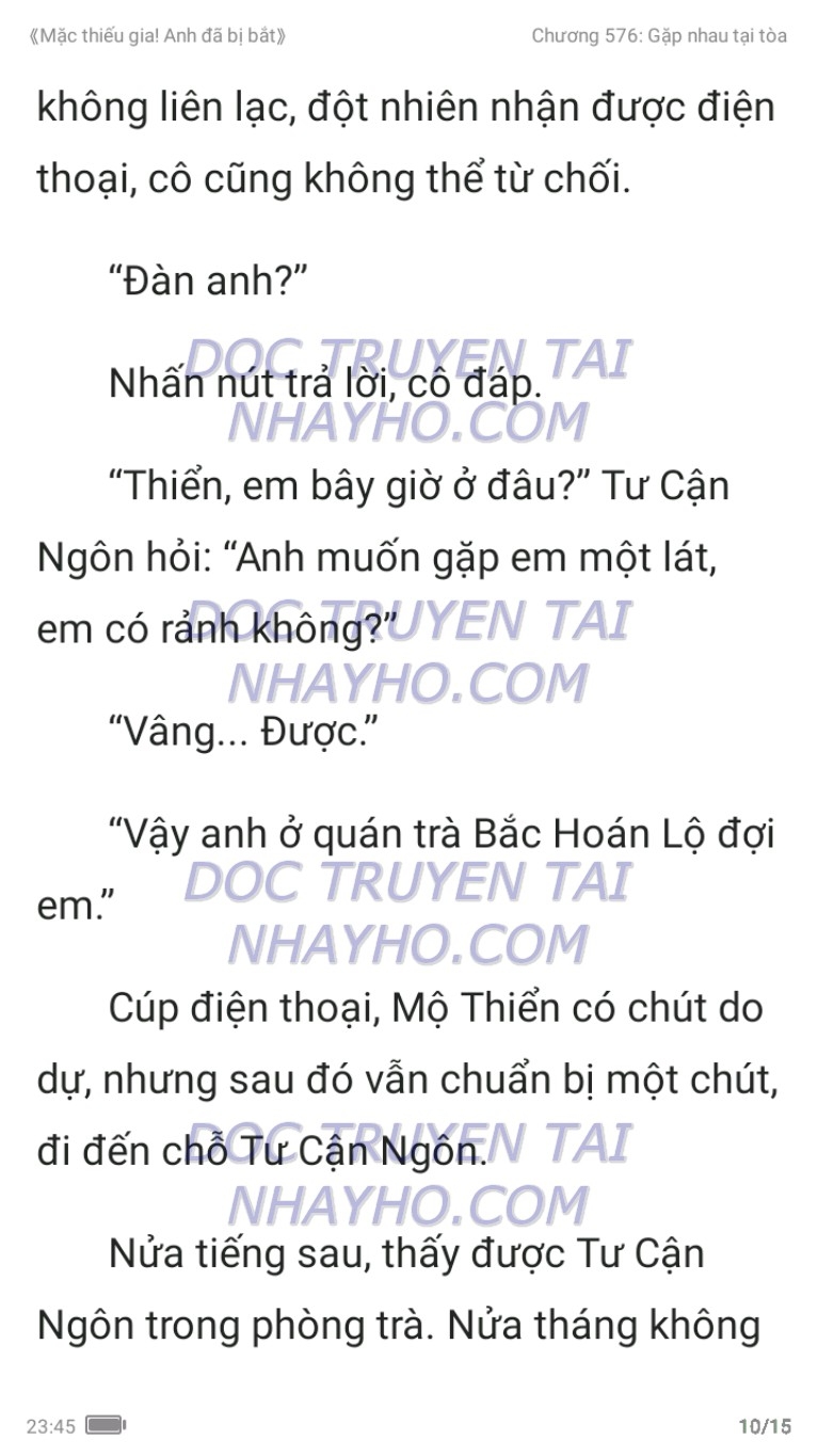 mac-thieu-gia-anh-da-bi-bat-576-9