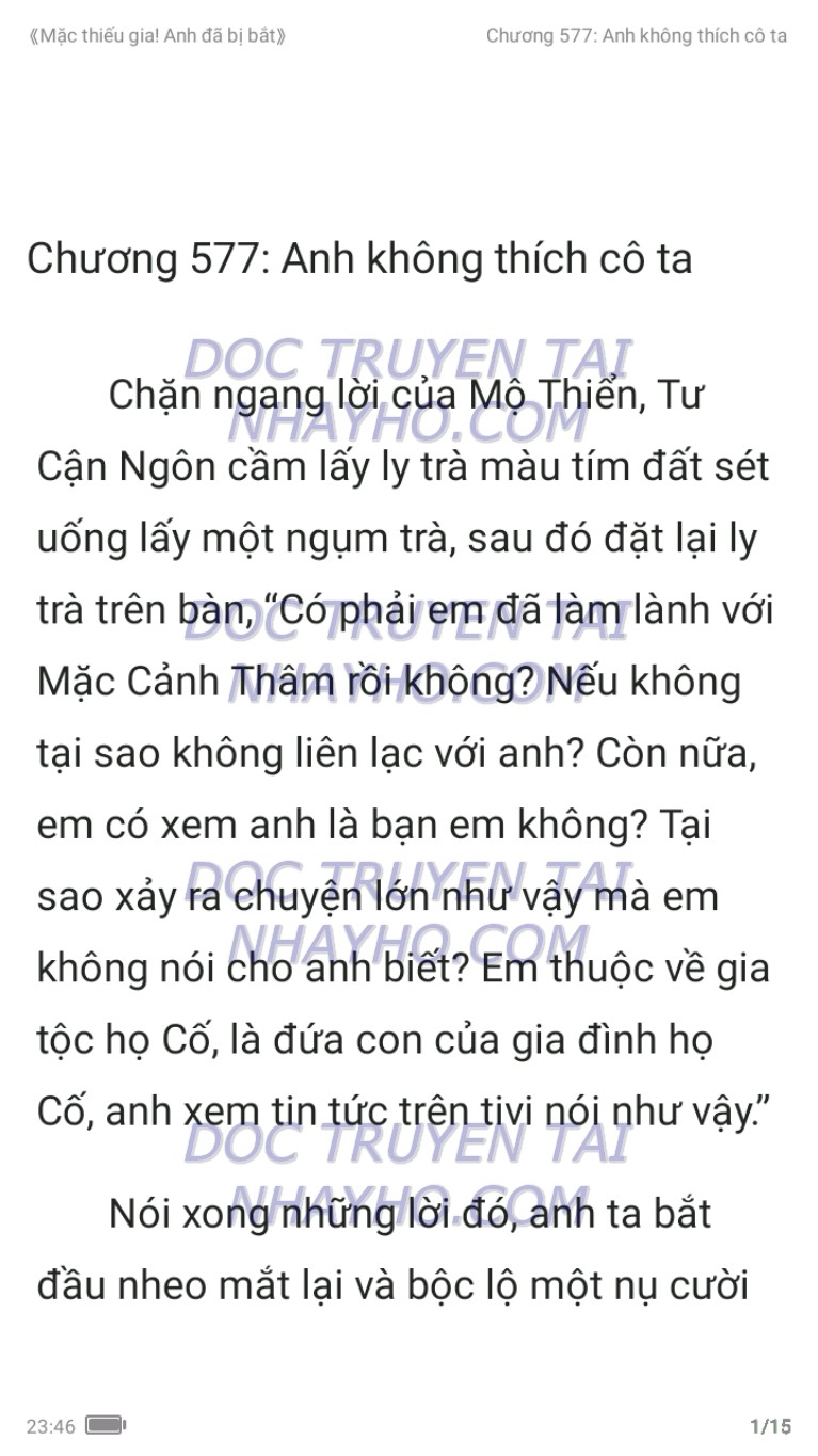 mac-thieu-gia-anh-da-bi-bat-577-0