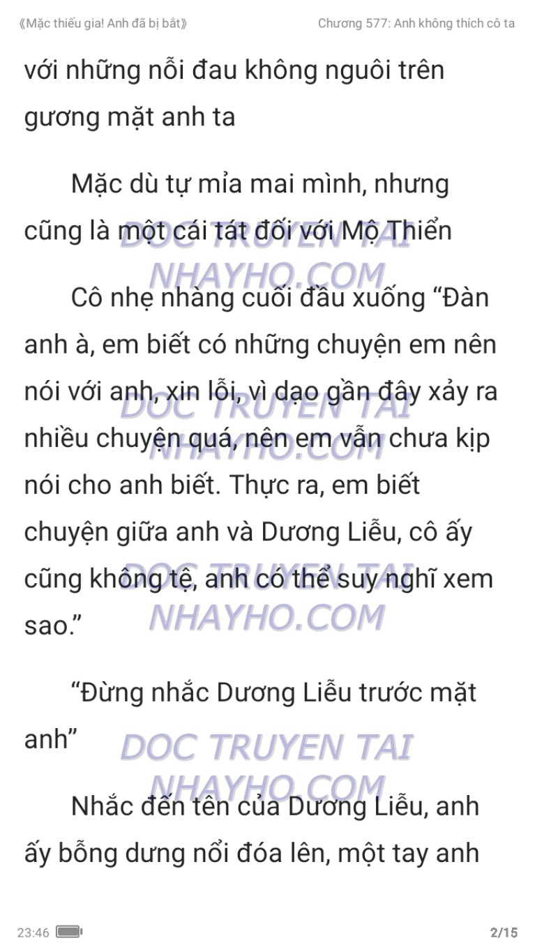 mac-thieu-gia-anh-da-bi-bat-577-1