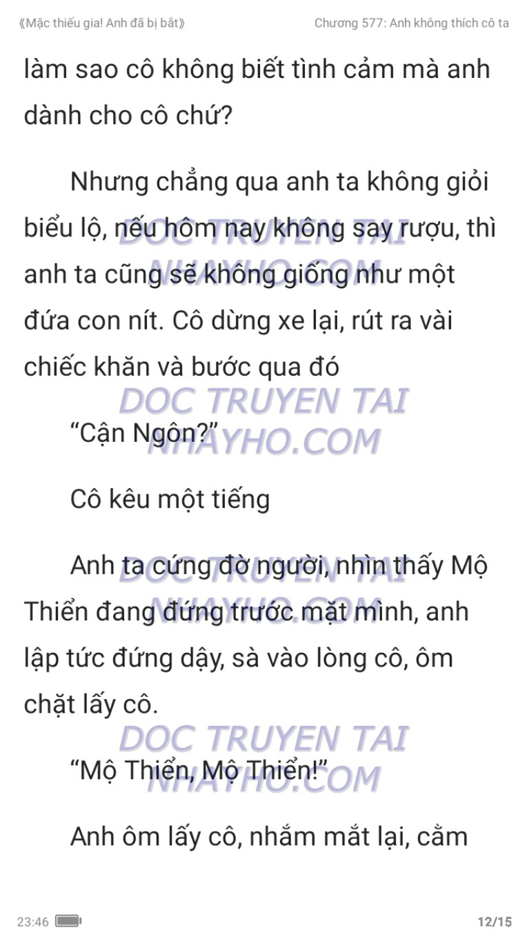 mac-thieu-gia-anh-da-bi-bat-577-11