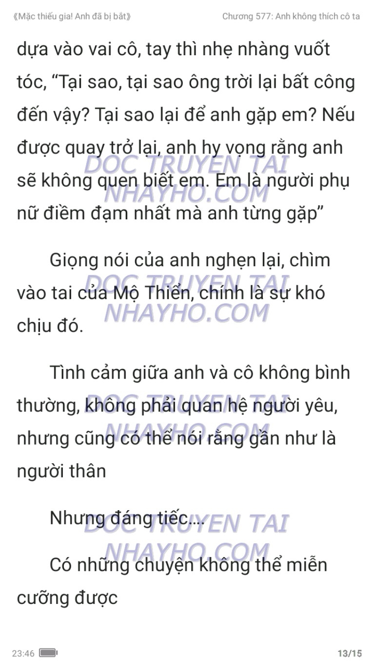 mac-thieu-gia-anh-da-bi-bat-577-12