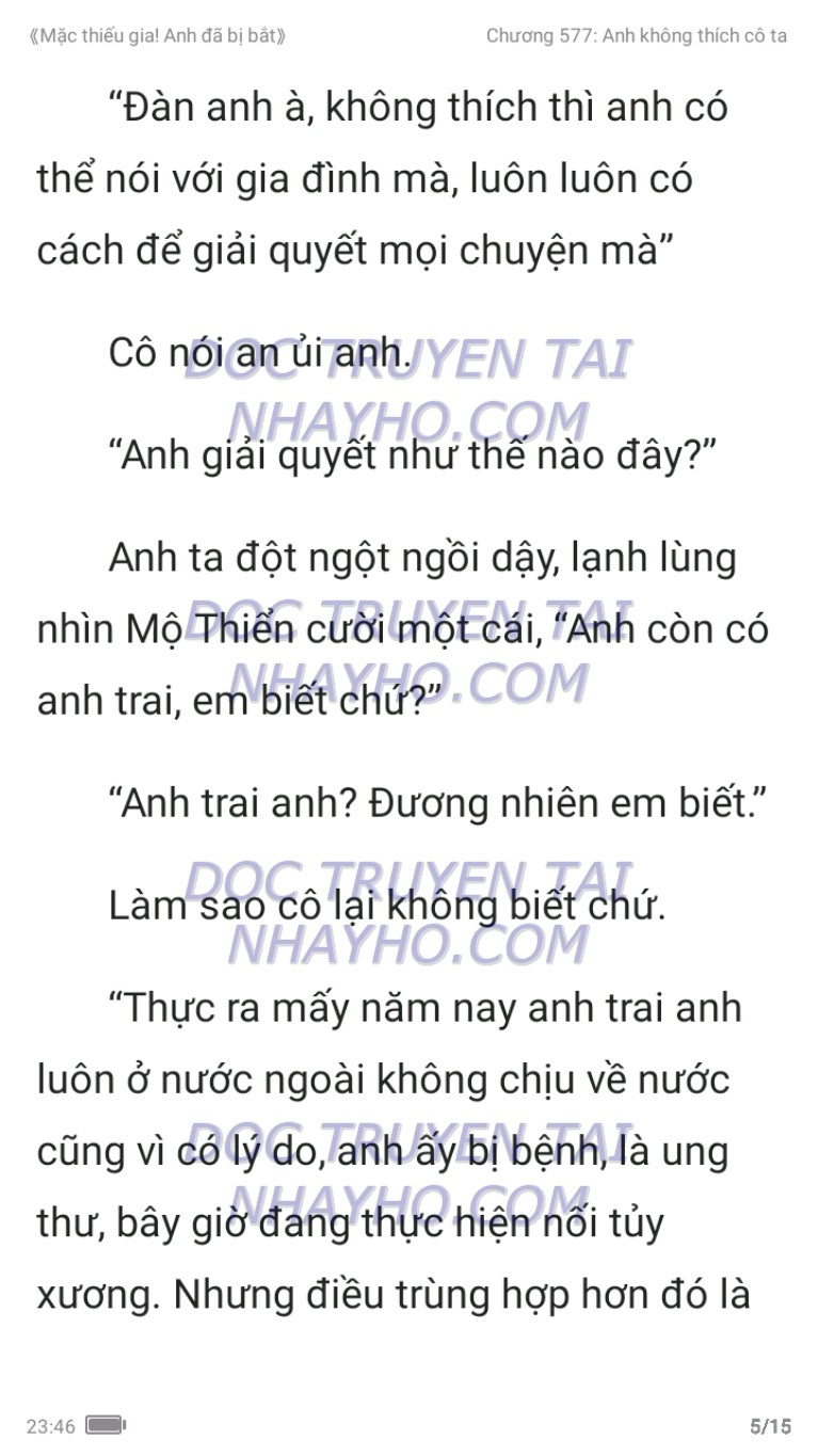 mac-thieu-gia-anh-da-bi-bat-577-4