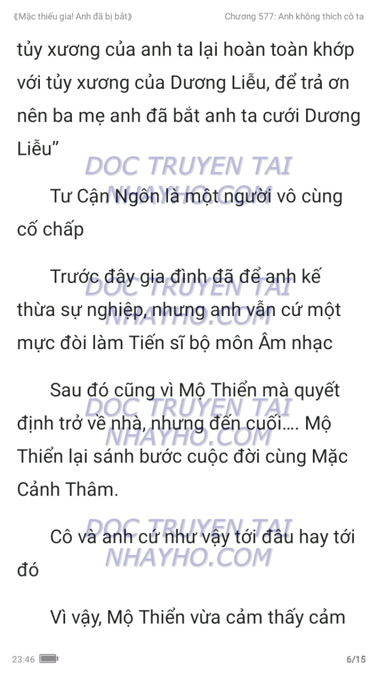 mac-thieu-gia-anh-da-bi-bat-577-5