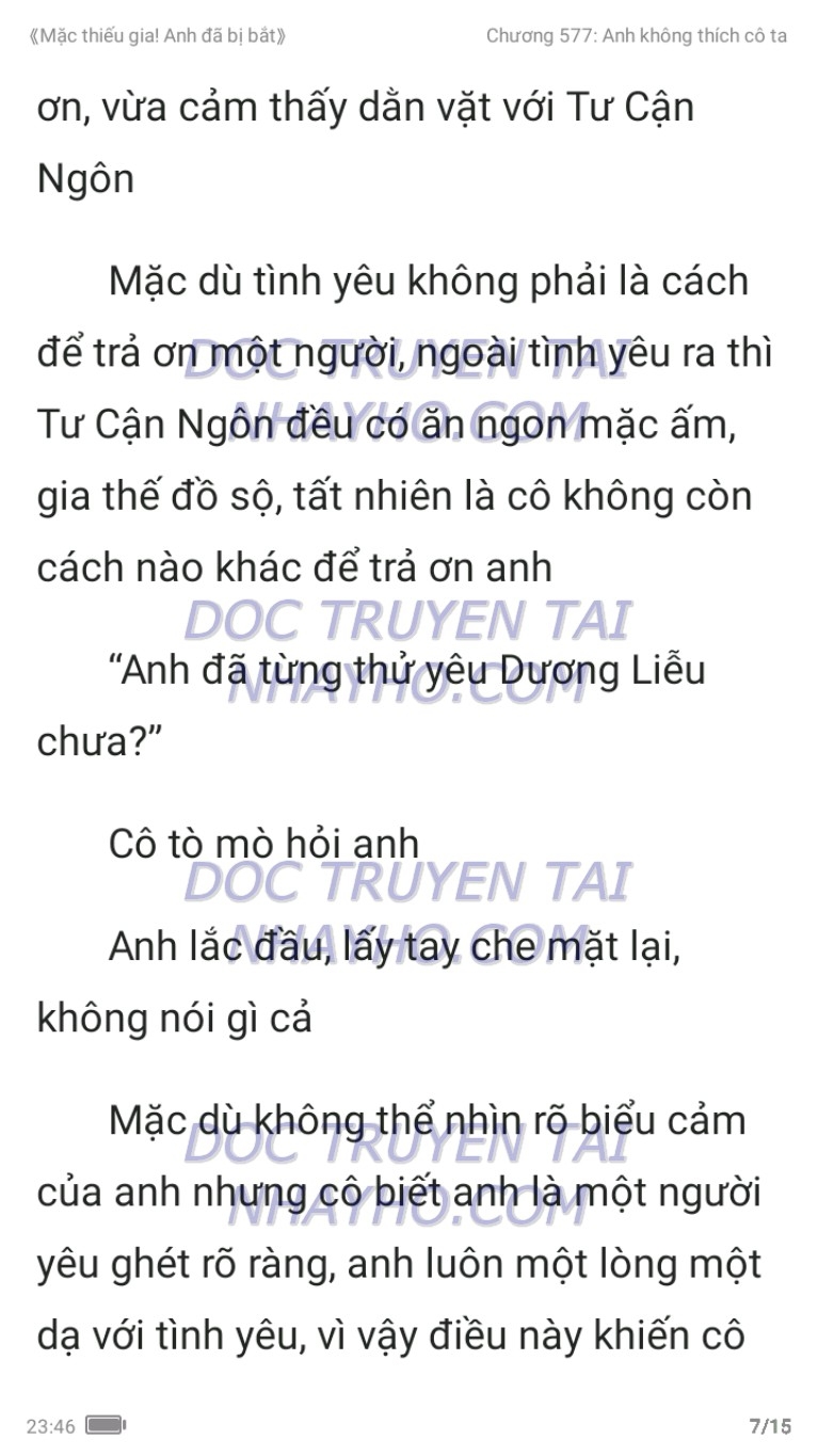 mac-thieu-gia-anh-da-bi-bat-577-6