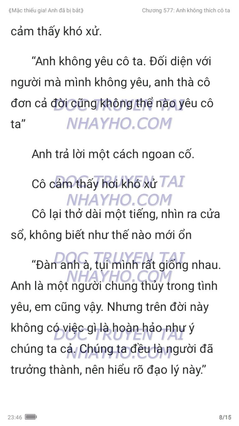 mac-thieu-gia-anh-da-bi-bat-577-7