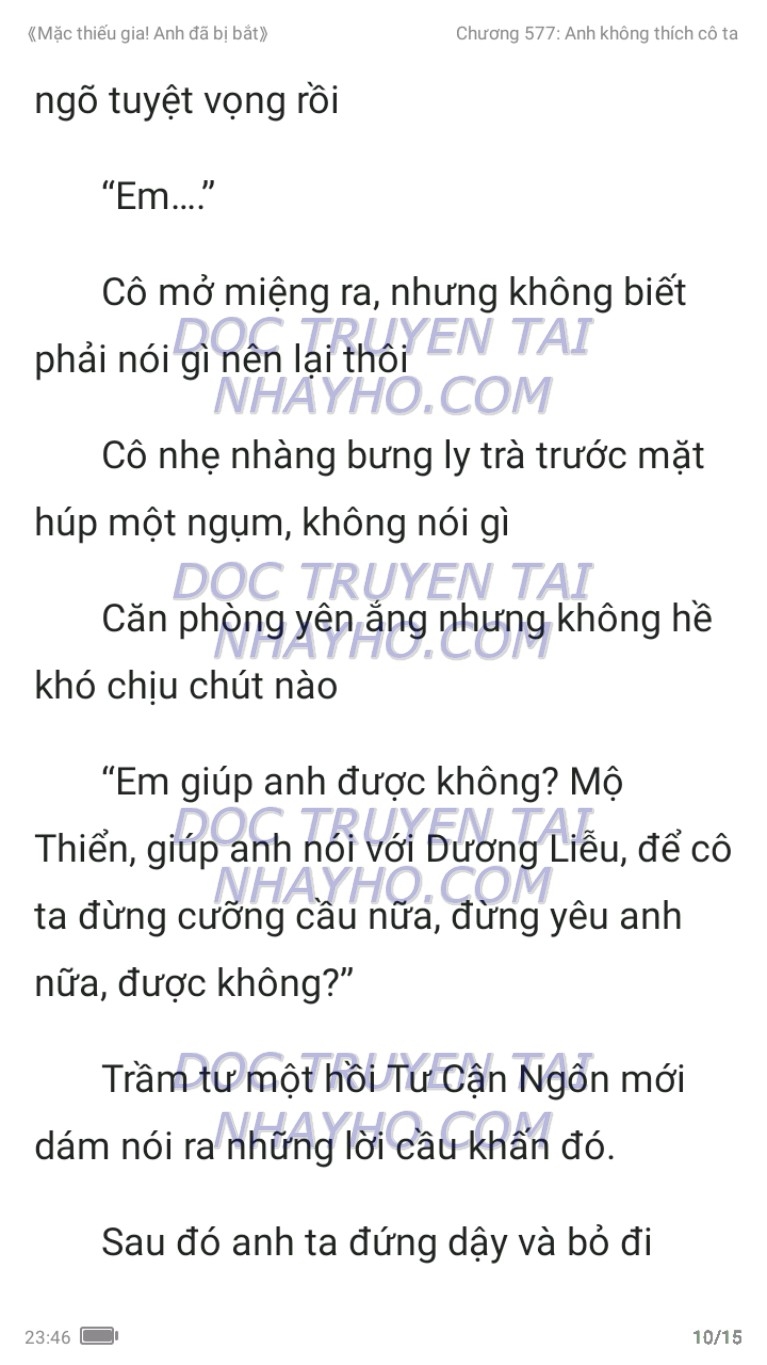 mac-thieu-gia-anh-da-bi-bat-577-9