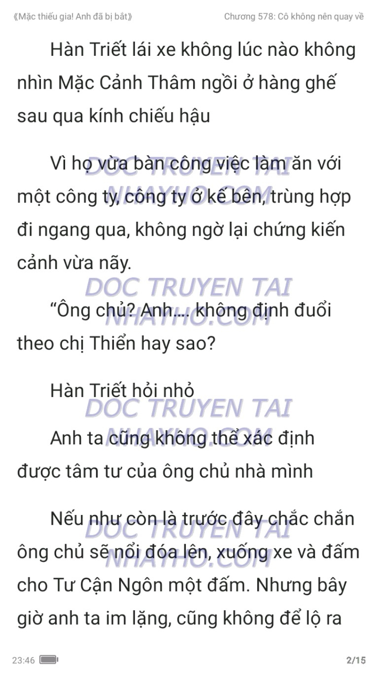 mac-thieu-gia-anh-da-bi-bat-578-1