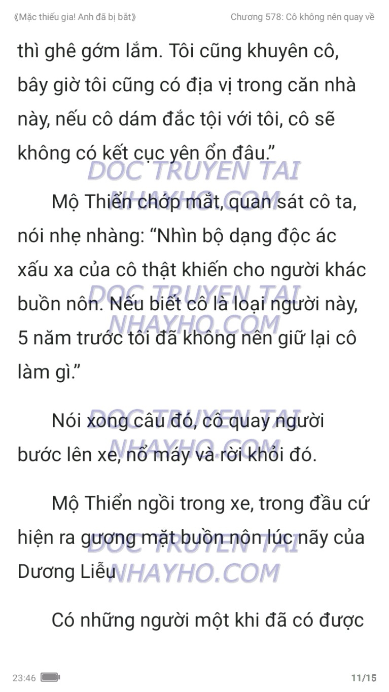 mac-thieu-gia-anh-da-bi-bat-578-10