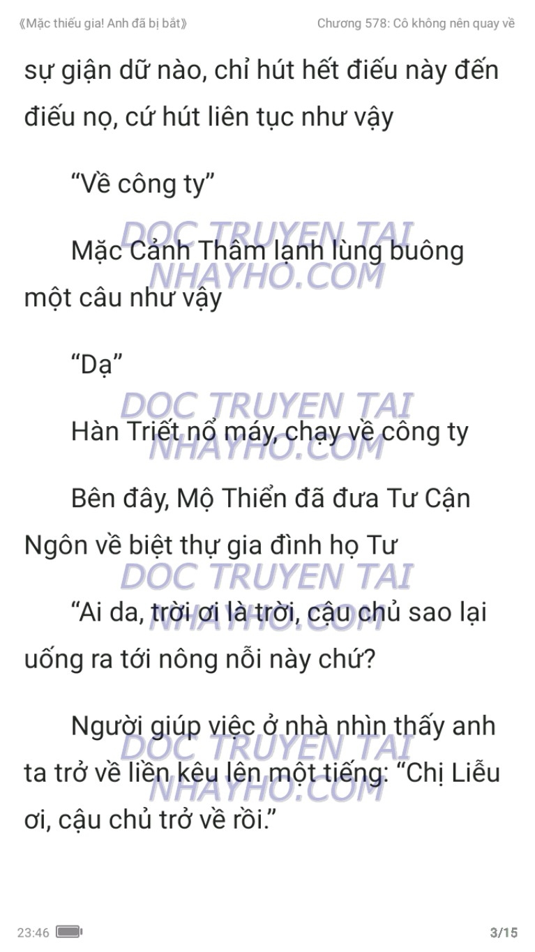 mac-thieu-gia-anh-da-bi-bat-578-2