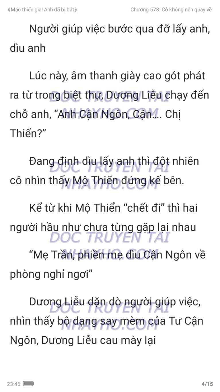 mac-thieu-gia-anh-da-bi-bat-578-3