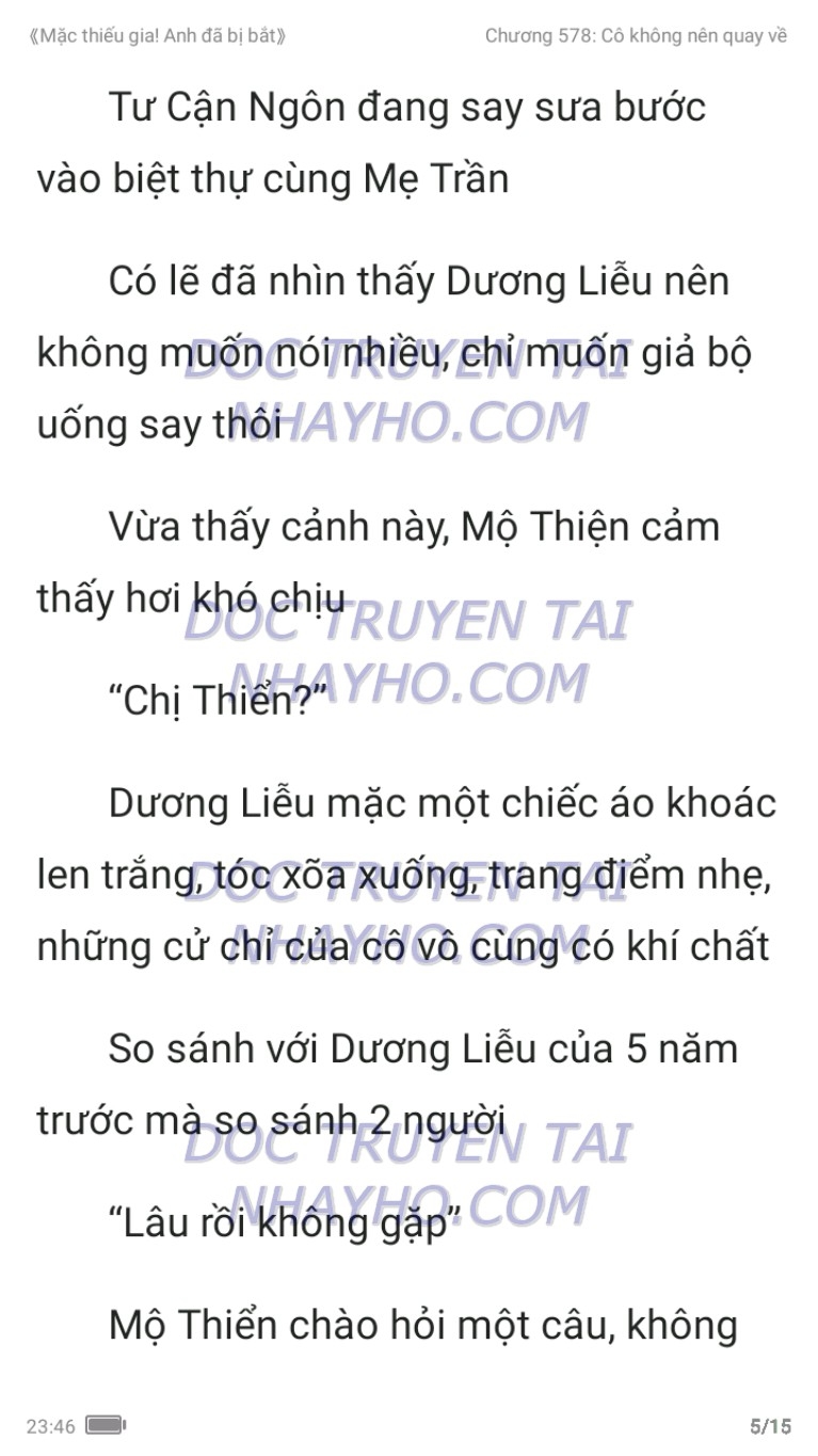 mac-thieu-gia-anh-da-bi-bat-578-4