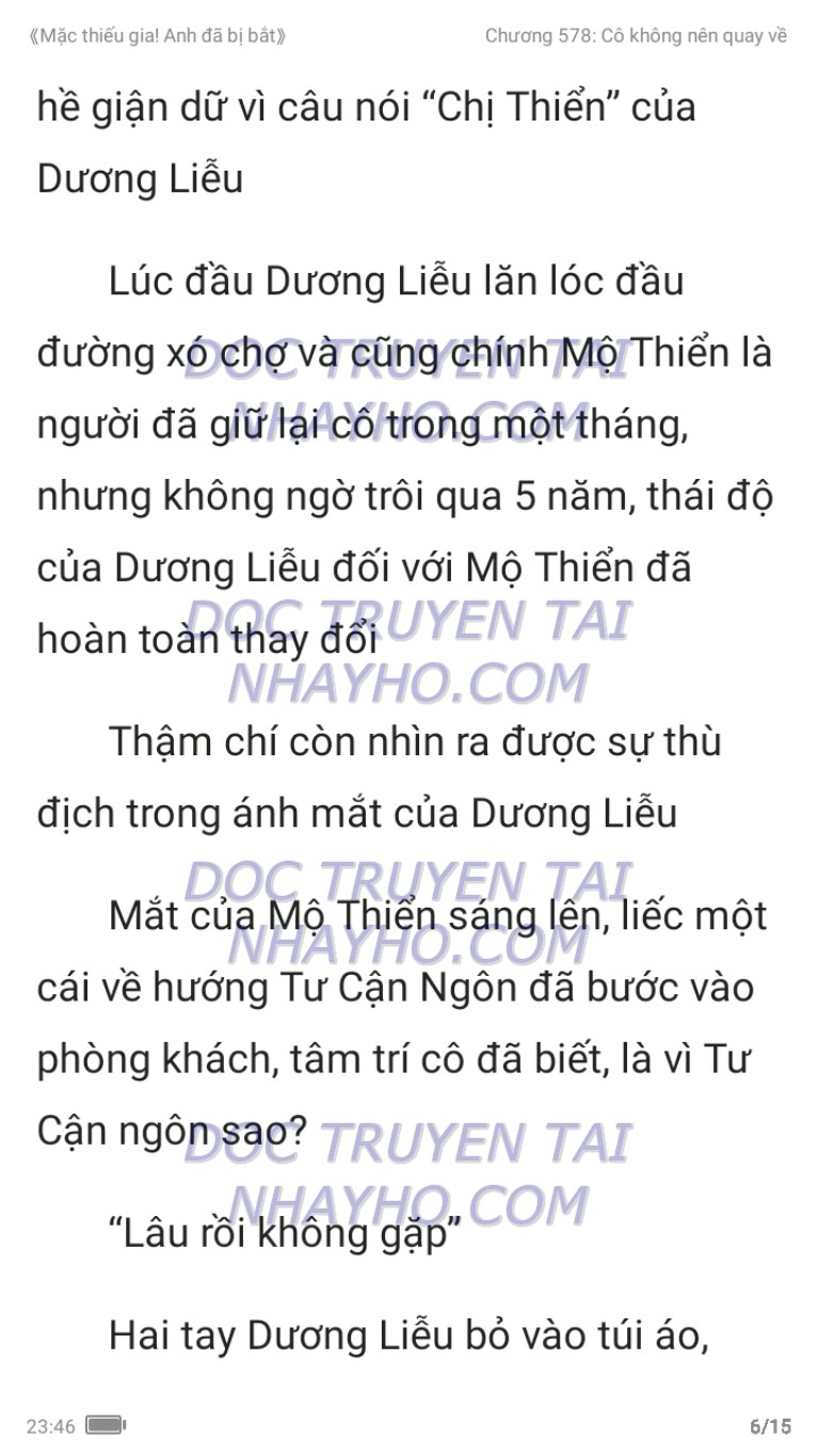 mac-thieu-gia-anh-da-bi-bat-578-5