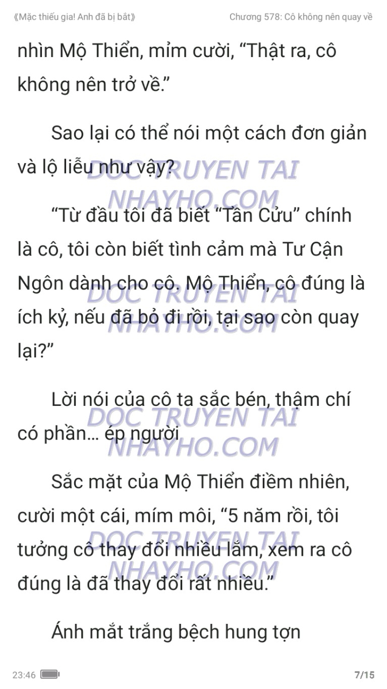 mac-thieu-gia-anh-da-bi-bat-578-6