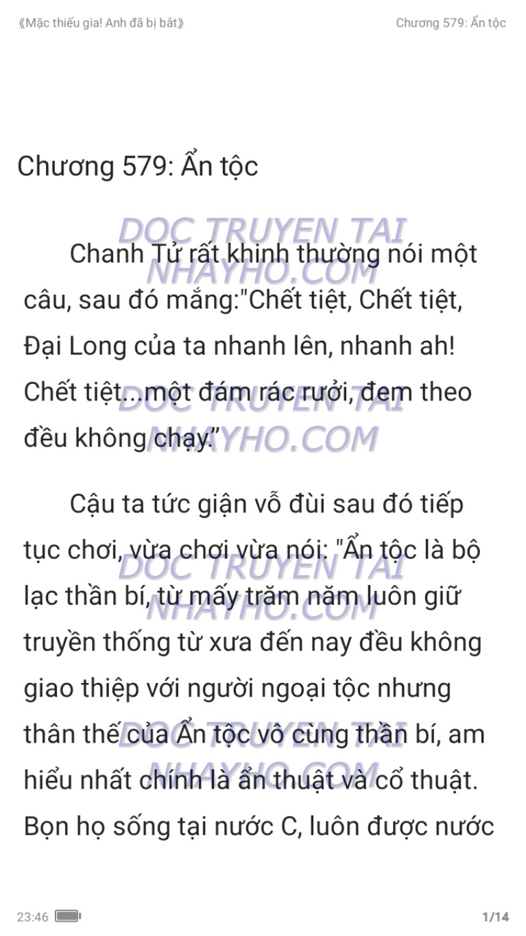 mac-thieu-gia-anh-da-bi-bat-579-0