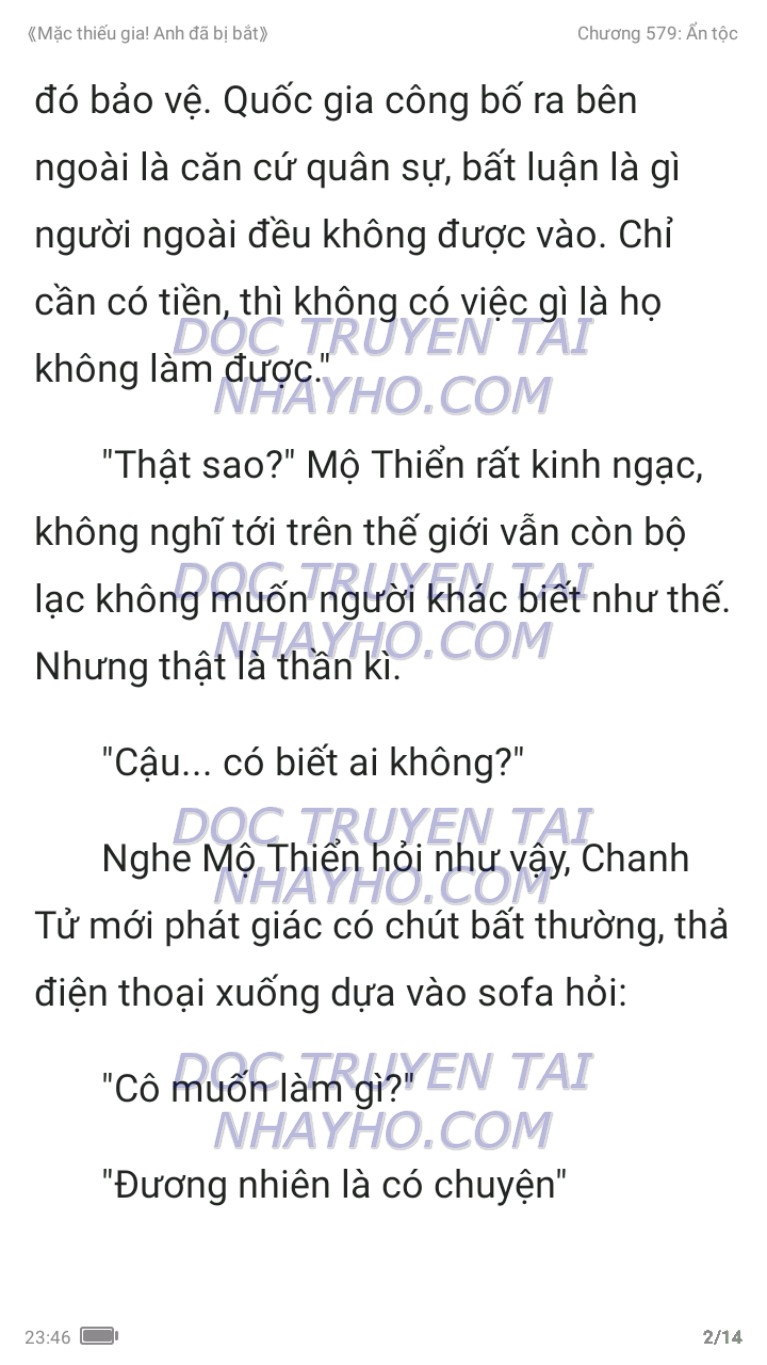 mac-thieu-gia-anh-da-bi-bat-579-1