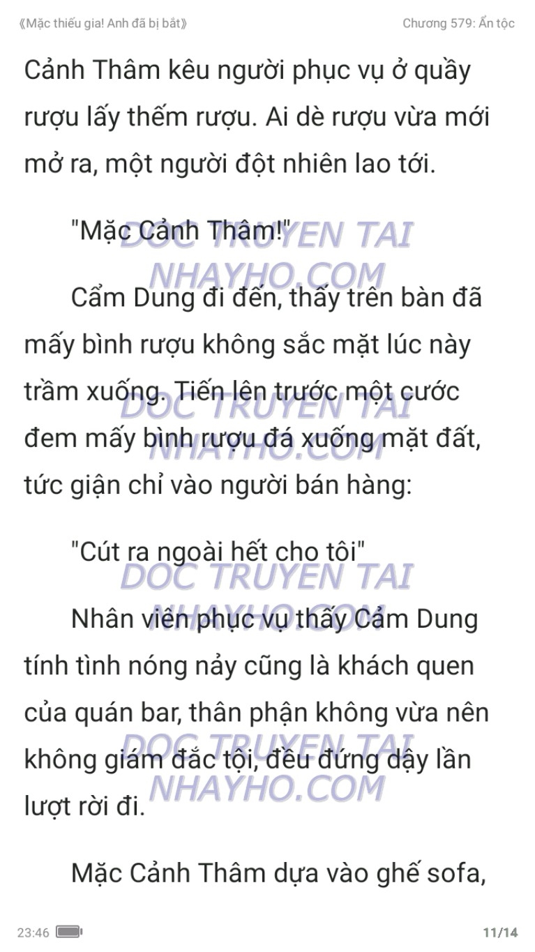 mac-thieu-gia-anh-da-bi-bat-579-10