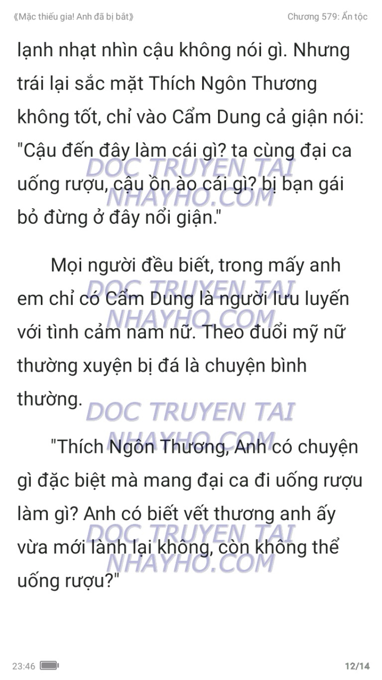 mac-thieu-gia-anh-da-bi-bat-579-11