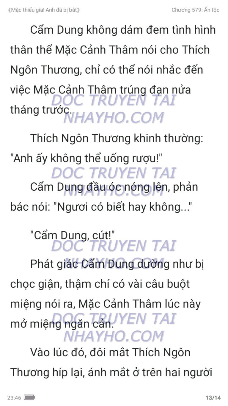 mac-thieu-gia-anh-da-bi-bat-579-12