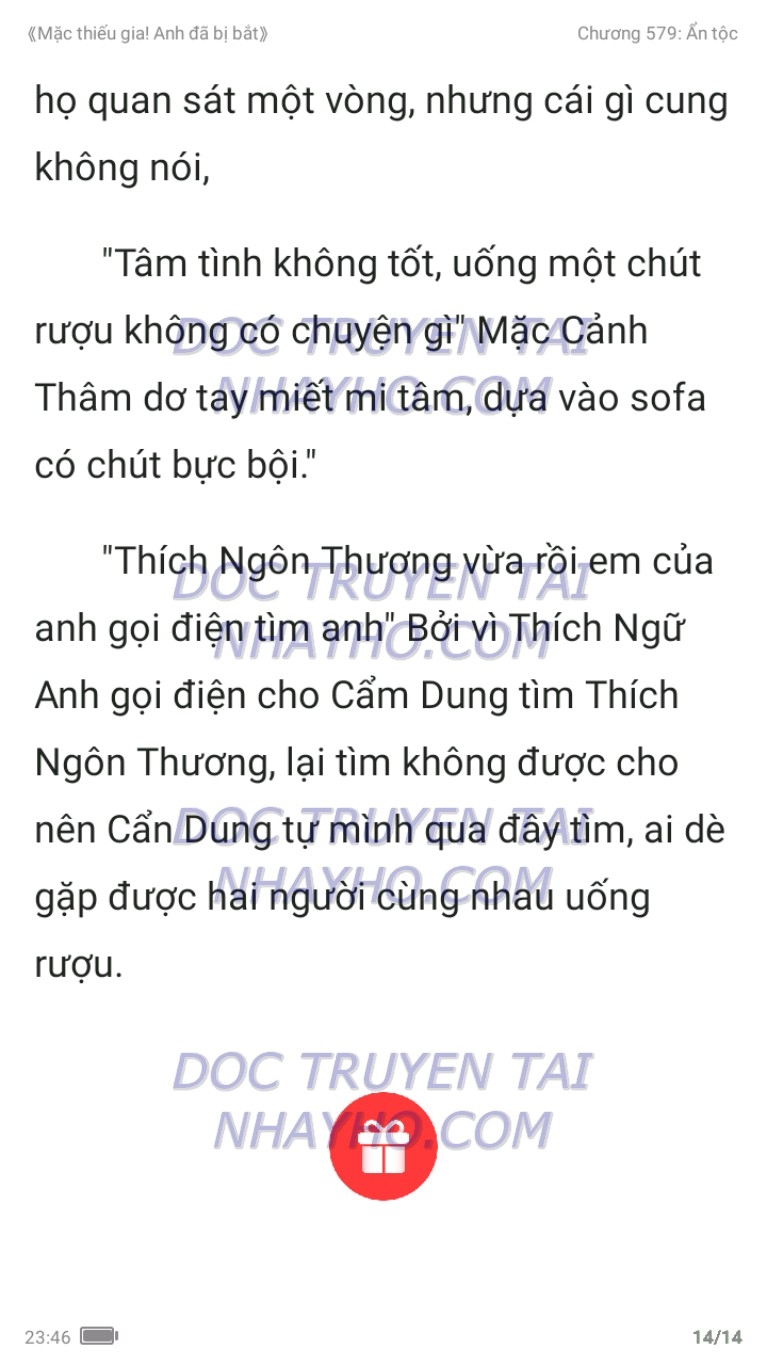 mac-thieu-gia-anh-da-bi-bat-579-13