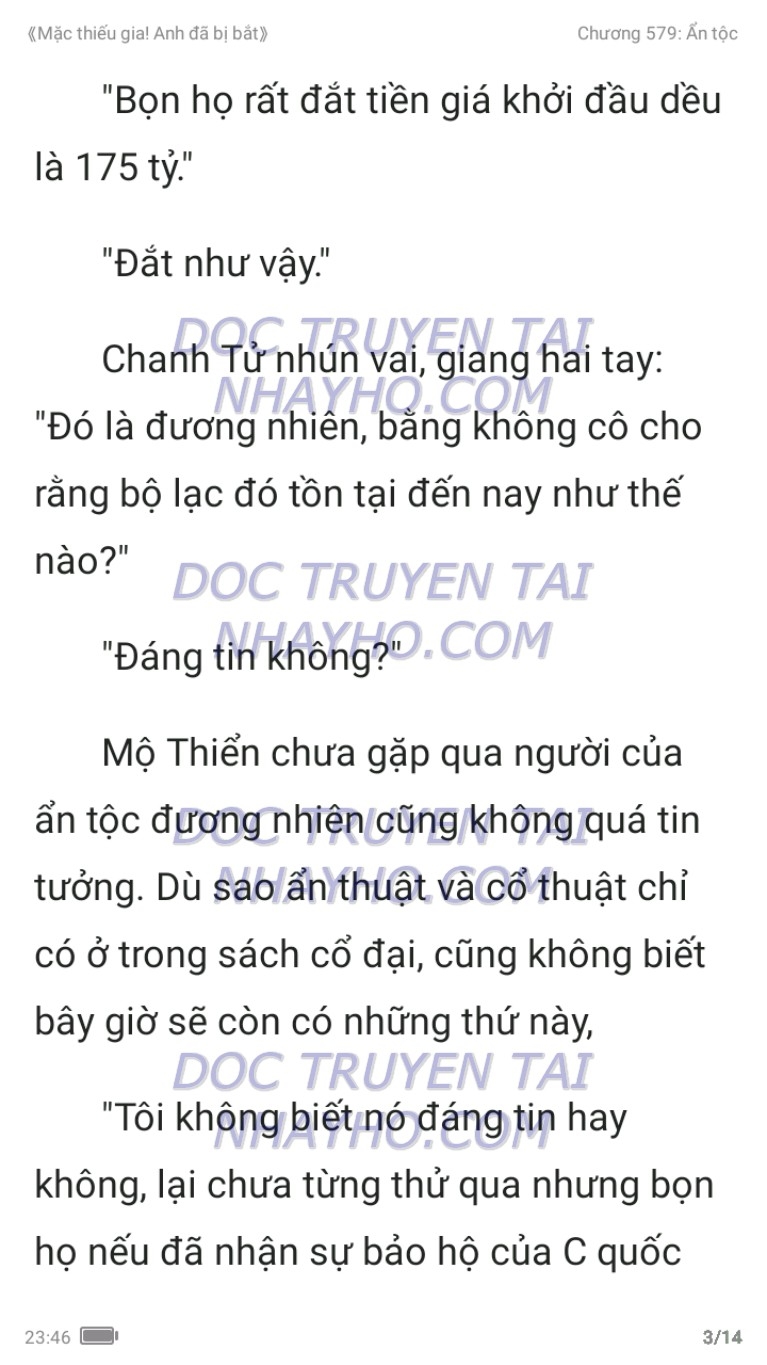 mac-thieu-gia-anh-da-bi-bat-579-2