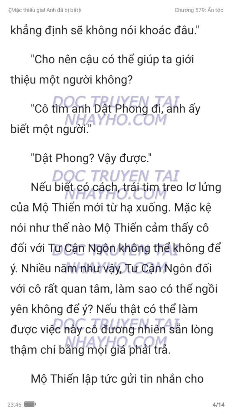 mac-thieu-gia-anh-da-bi-bat-579-3