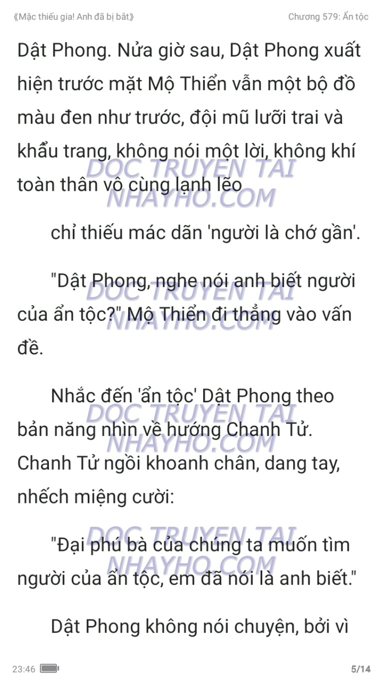 mac-thieu-gia-anh-da-bi-bat-579-4