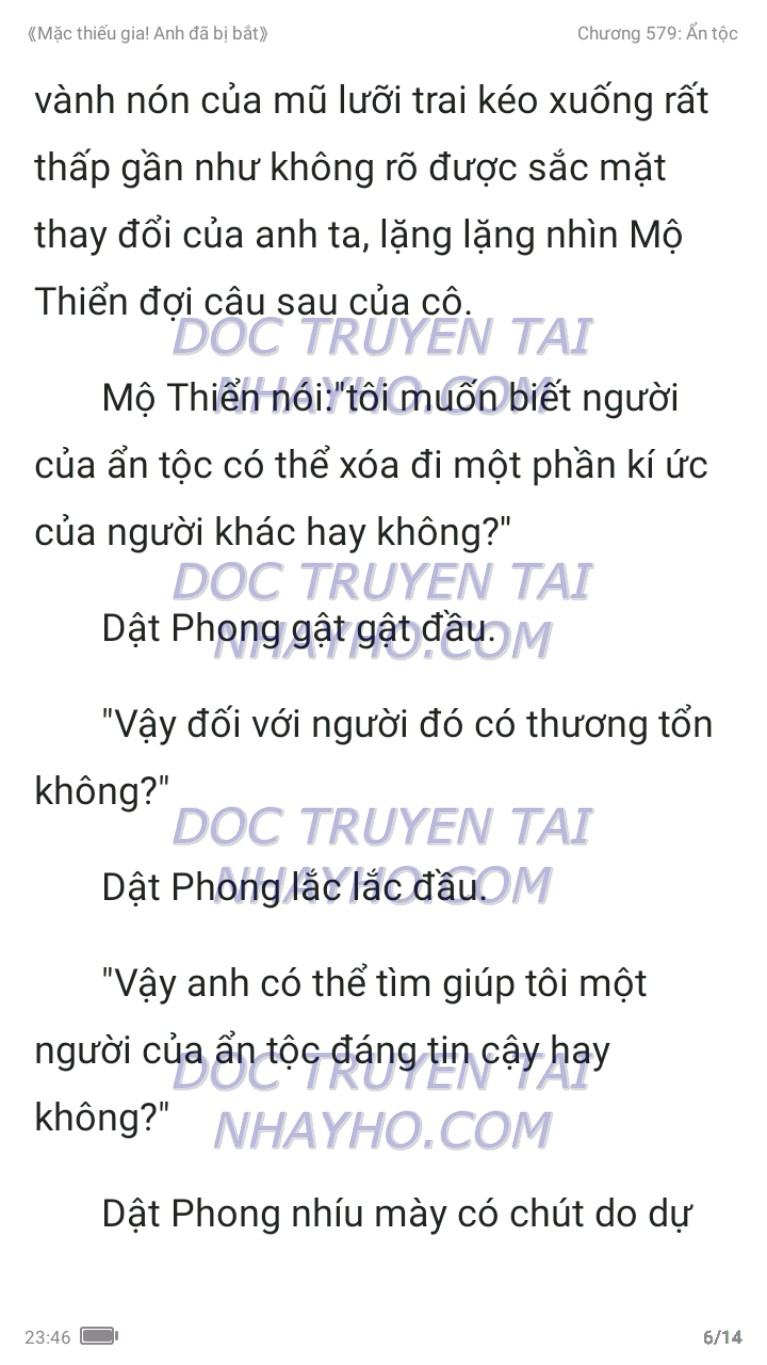 mac-thieu-gia-anh-da-bi-bat-579-5