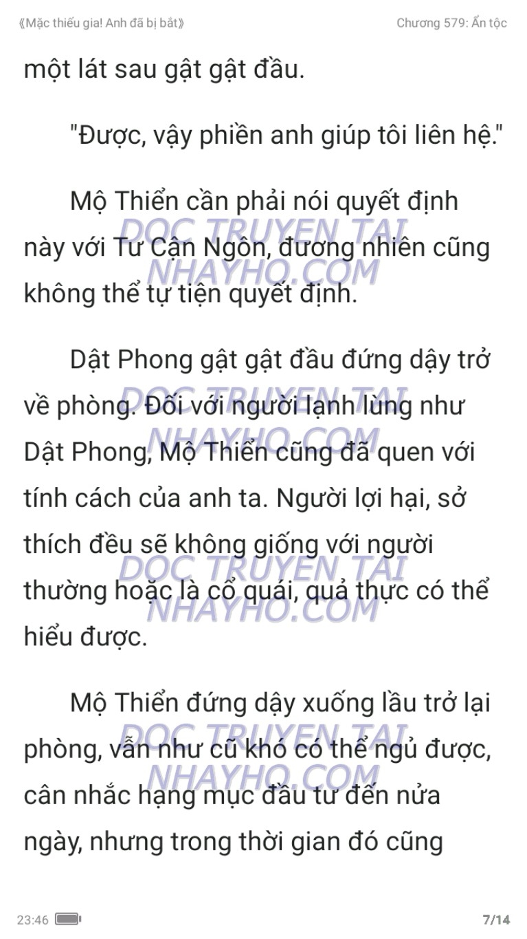 mac-thieu-gia-anh-da-bi-bat-579-6