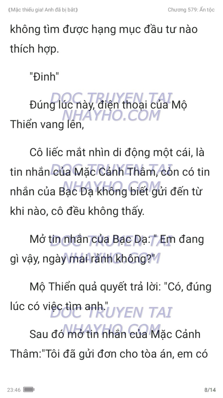 mac-thieu-gia-anh-da-bi-bat-579-7