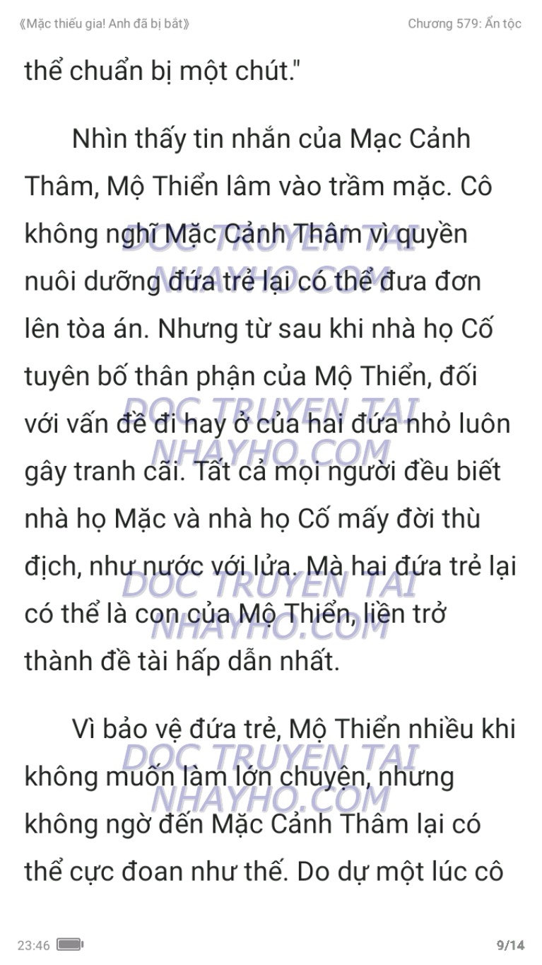 mac-thieu-gia-anh-da-bi-bat-579-8