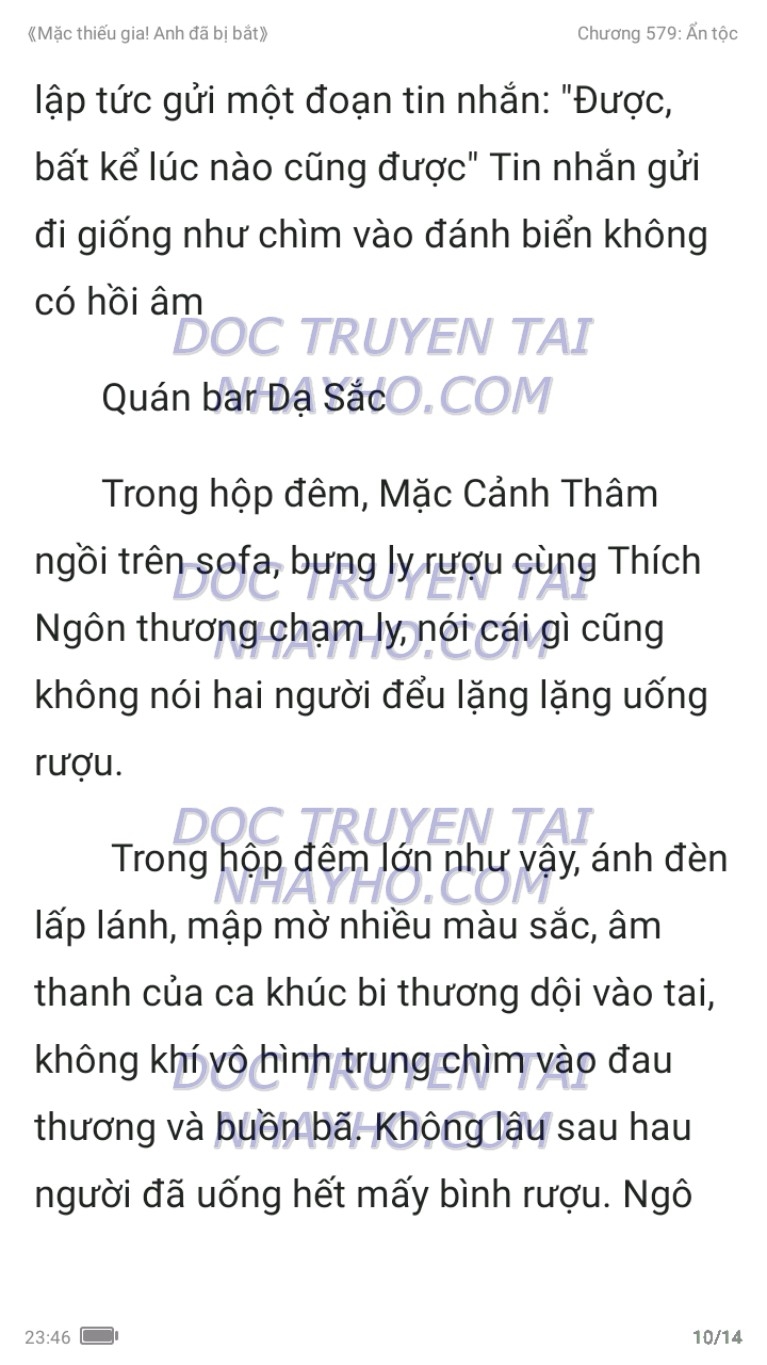 mac-thieu-gia-anh-da-bi-bat-579-9