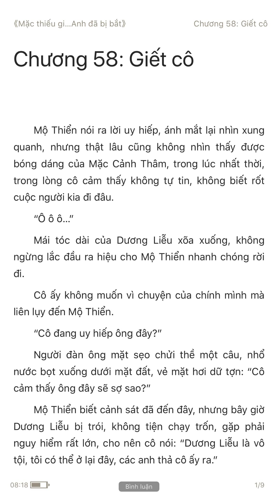 mac-thieu-gia-anh-da-bi-bat-58-0