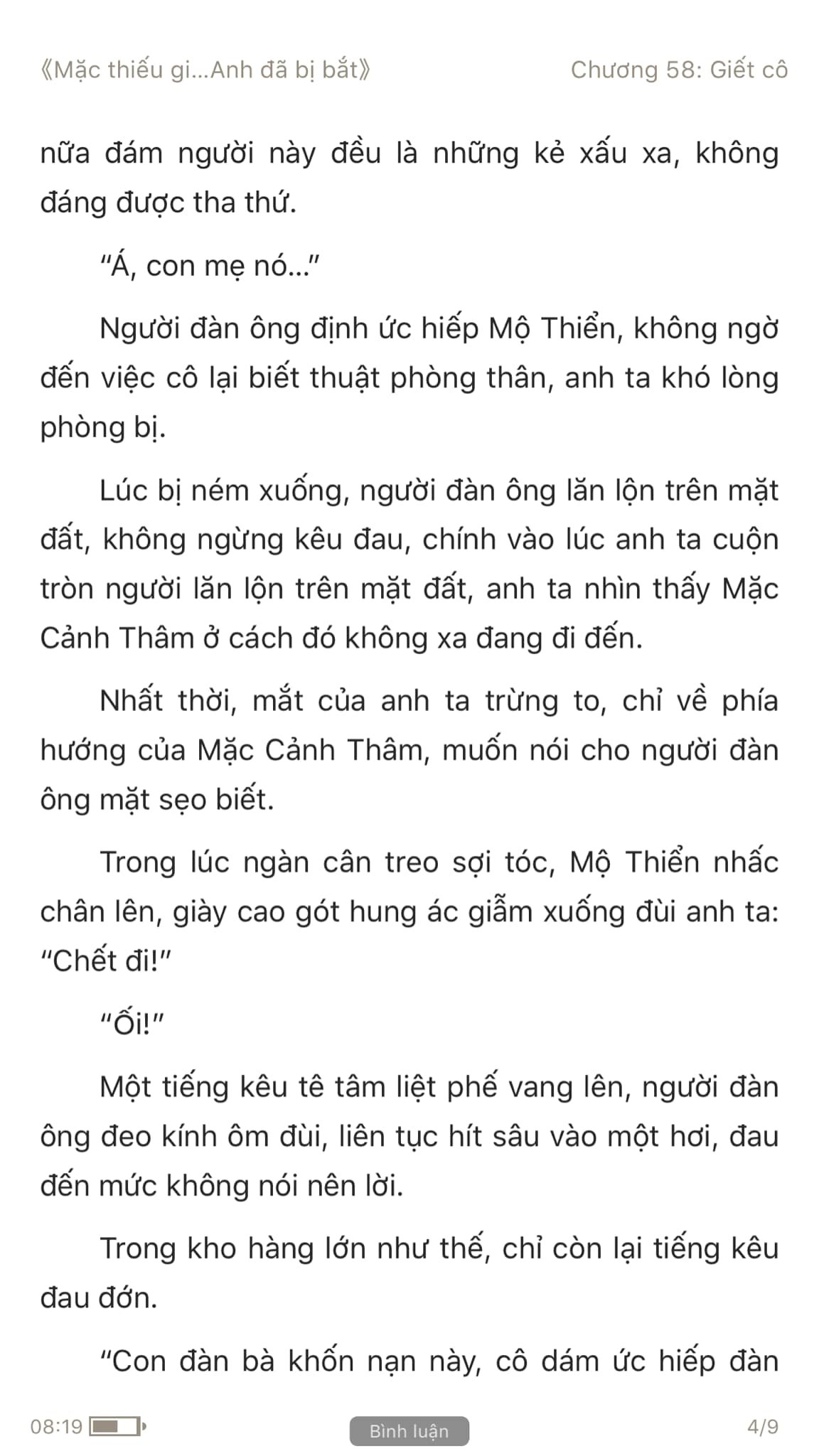 mac-thieu-gia-anh-da-bi-bat-58-3