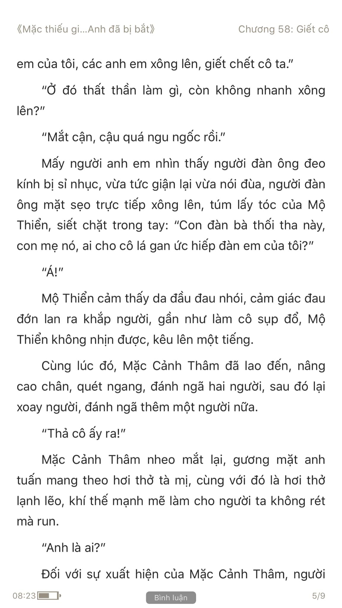 mac-thieu-gia-anh-da-bi-bat-58-4