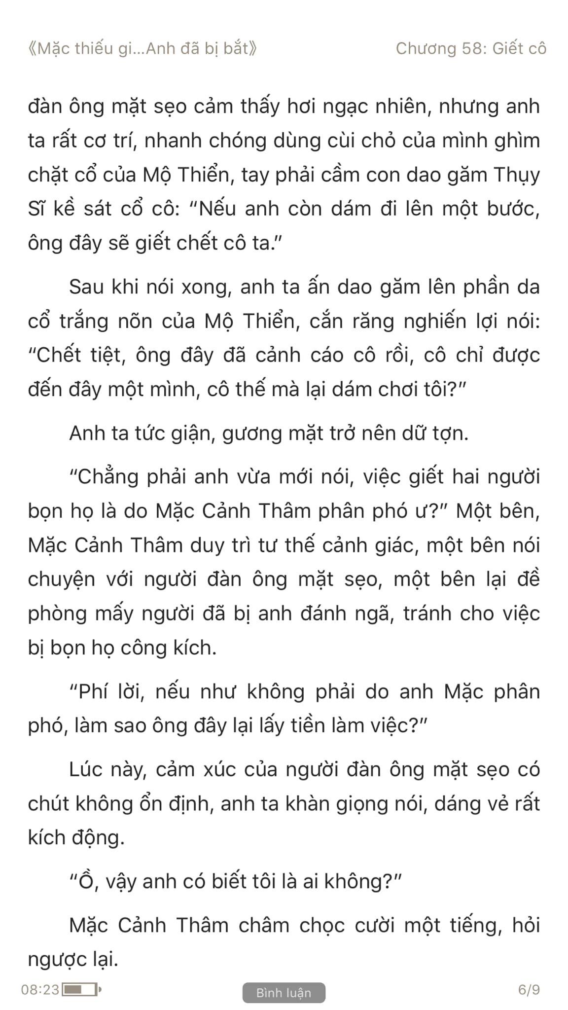 mac-thieu-gia-anh-da-bi-bat-58-5