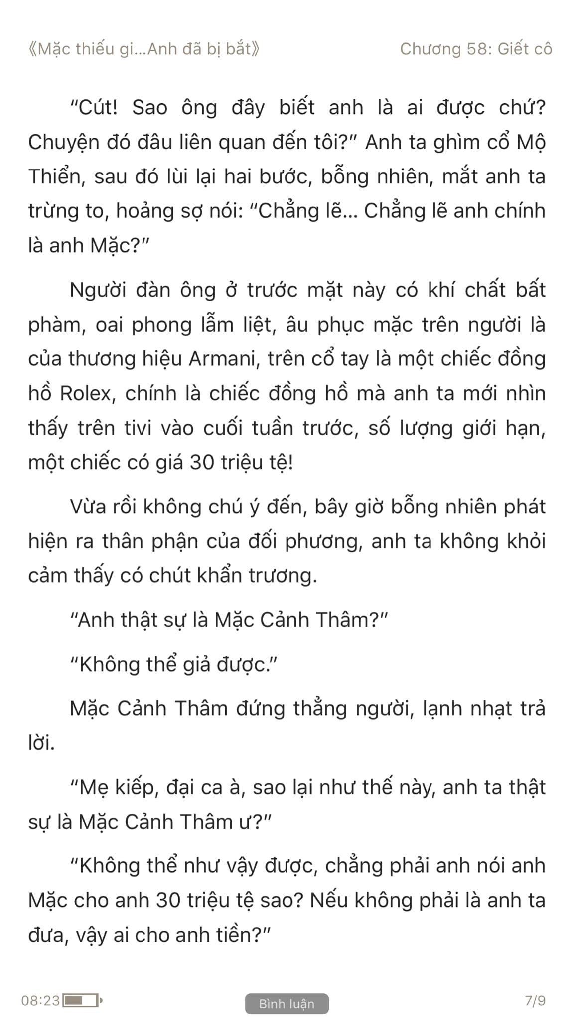 mac-thieu-gia-anh-da-bi-bat-58-6