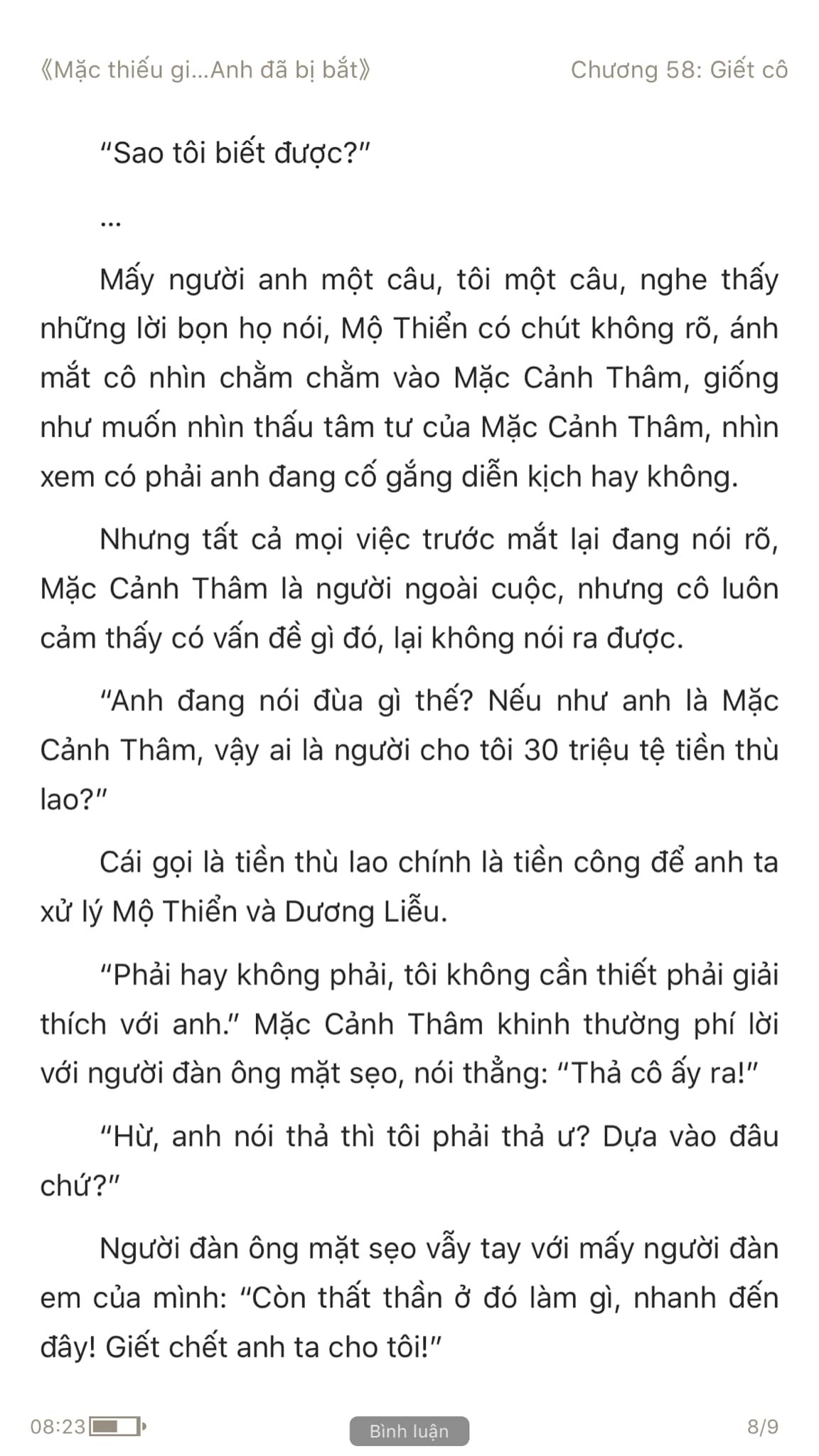 mac-thieu-gia-anh-da-bi-bat-58-7