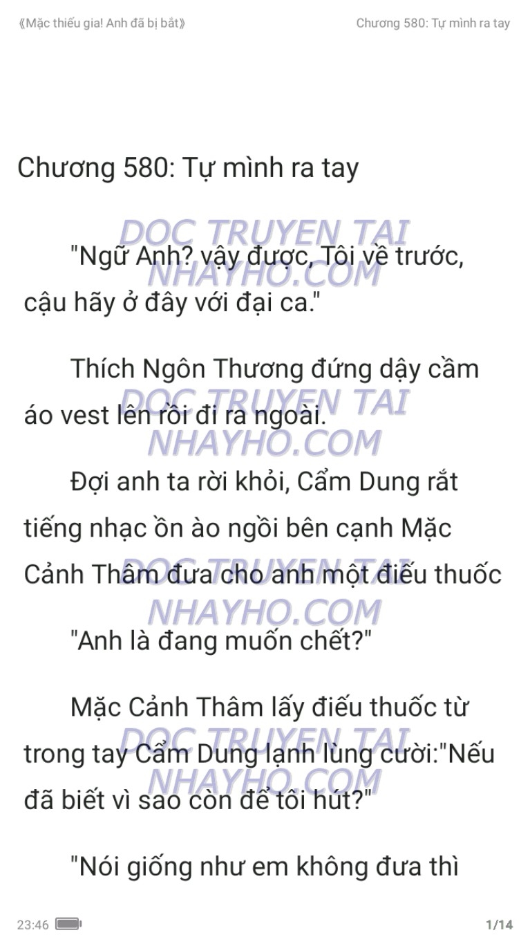 mac-thieu-gia-anh-da-bi-bat-580-0