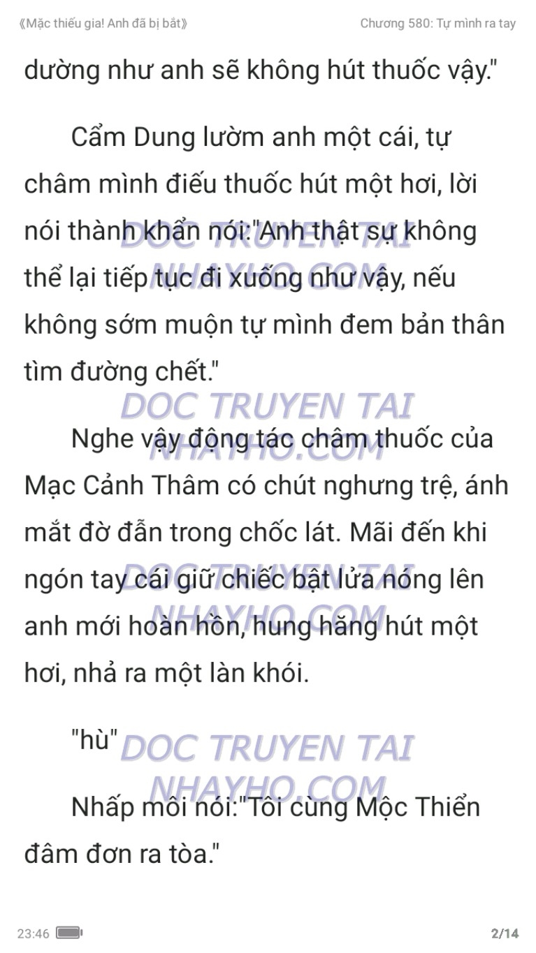 mac-thieu-gia-anh-da-bi-bat-580-1