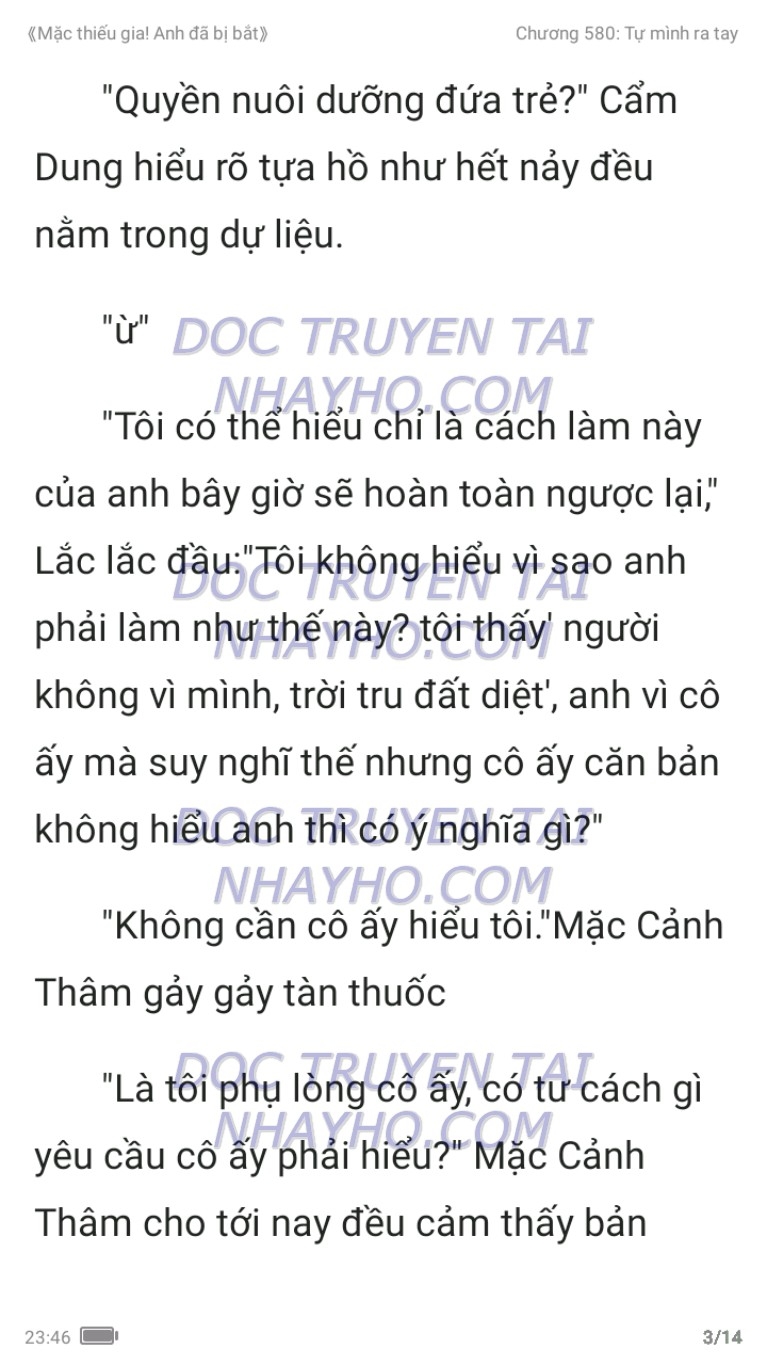 mac-thieu-gia-anh-da-bi-bat-580-2