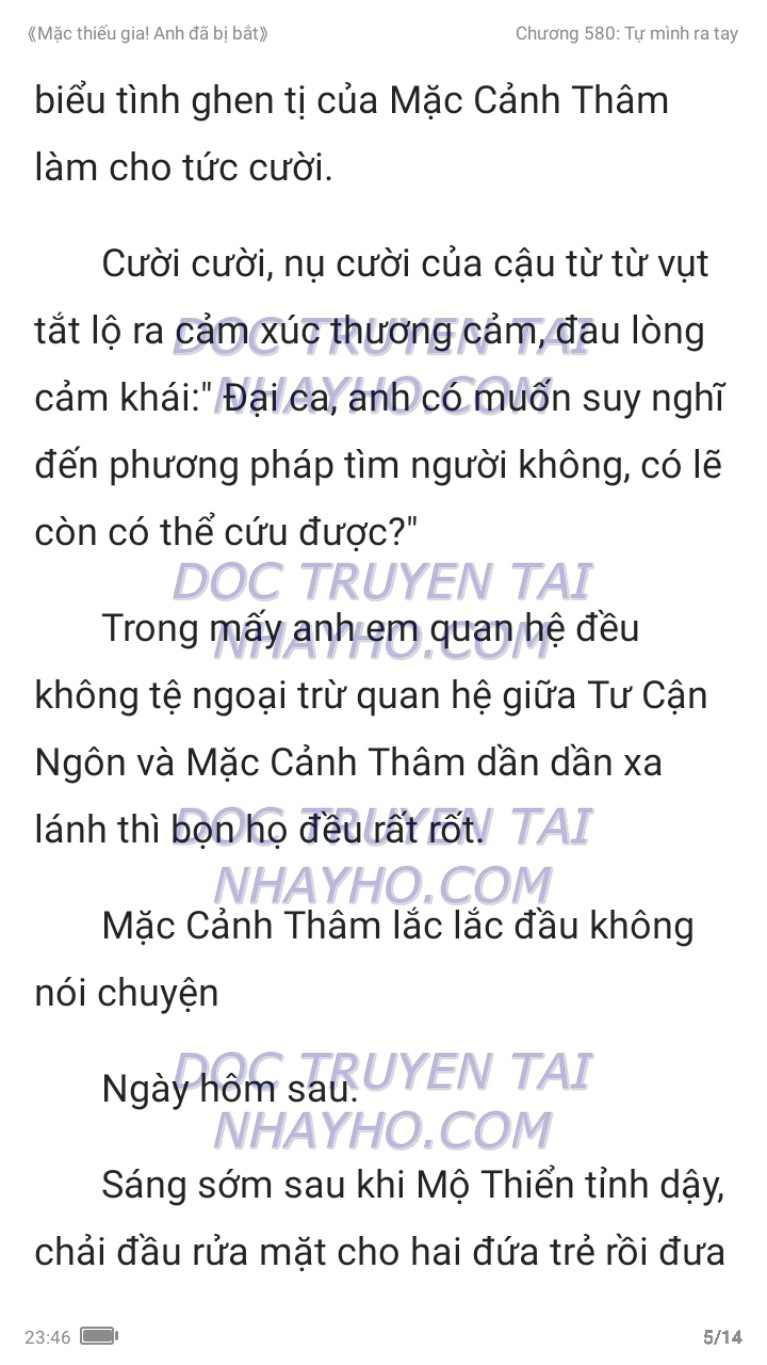 mac-thieu-gia-anh-da-bi-bat-580-4