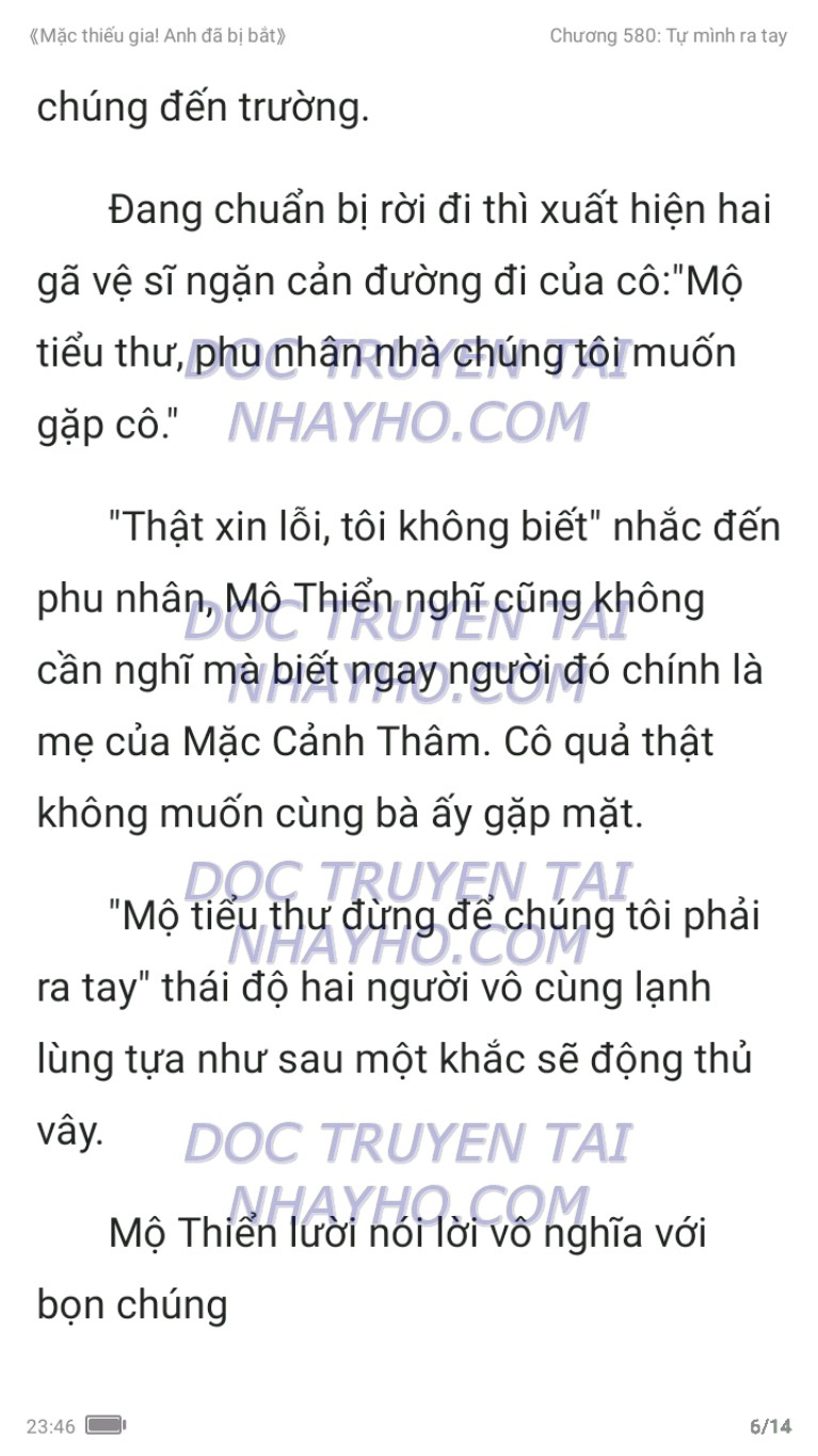 mac-thieu-gia-anh-da-bi-bat-580-5