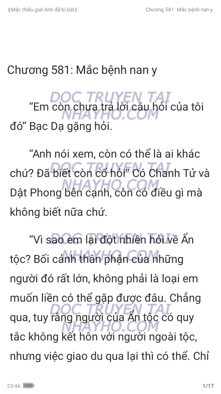 mac-thieu-gia-anh-da-bi-bat-581-0