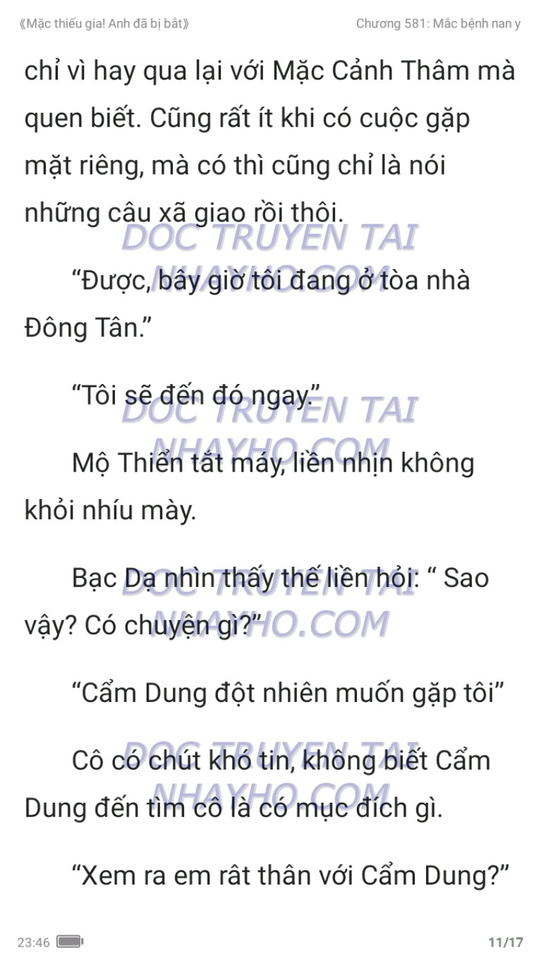 mac-thieu-gia-anh-da-bi-bat-581-10