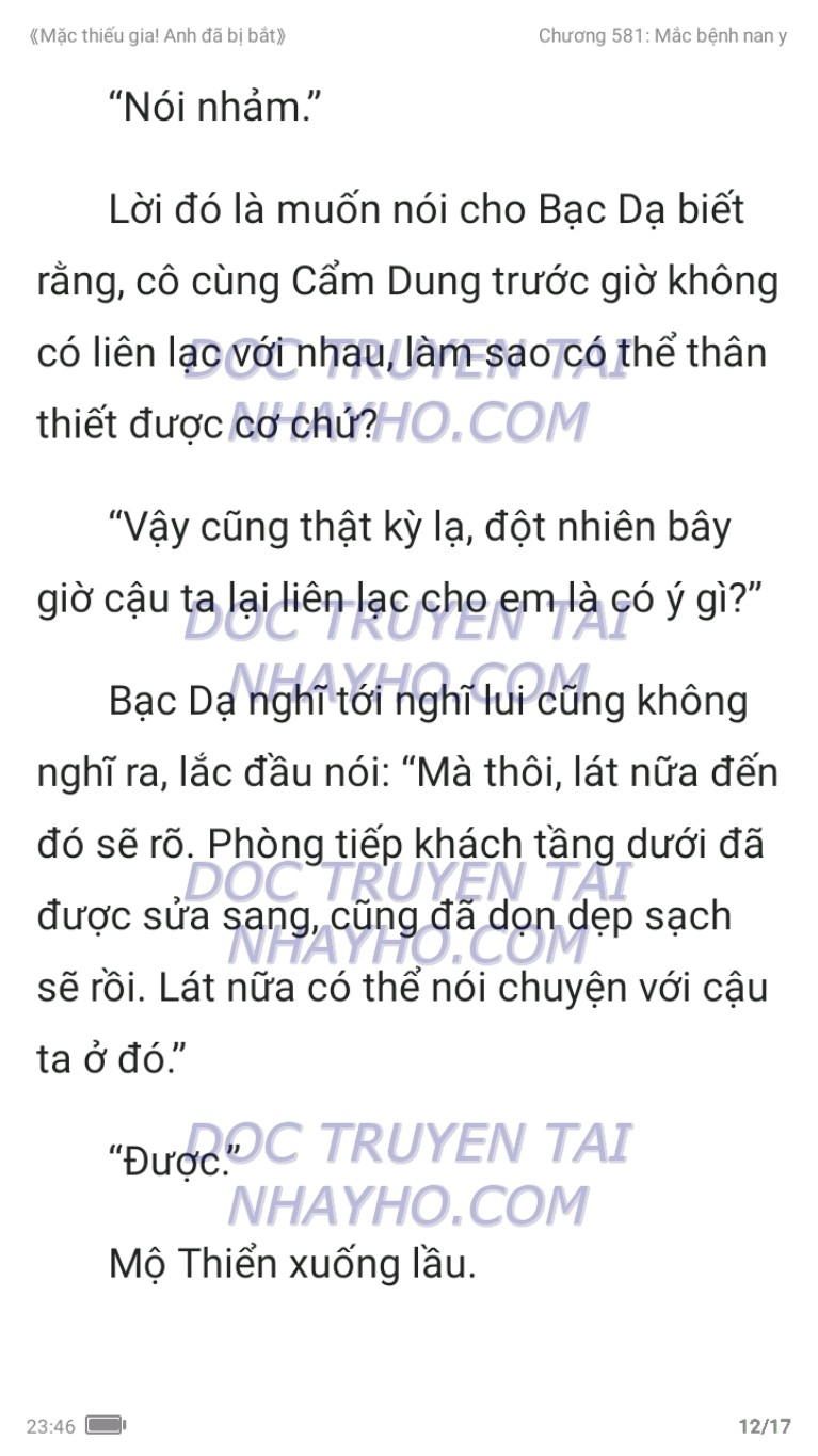 mac-thieu-gia-anh-da-bi-bat-581-11