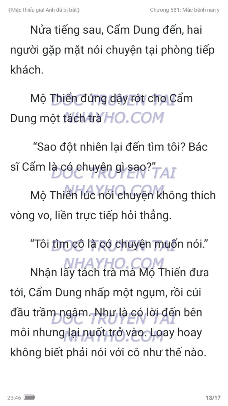 mac-thieu-gia-anh-da-bi-bat-581-12