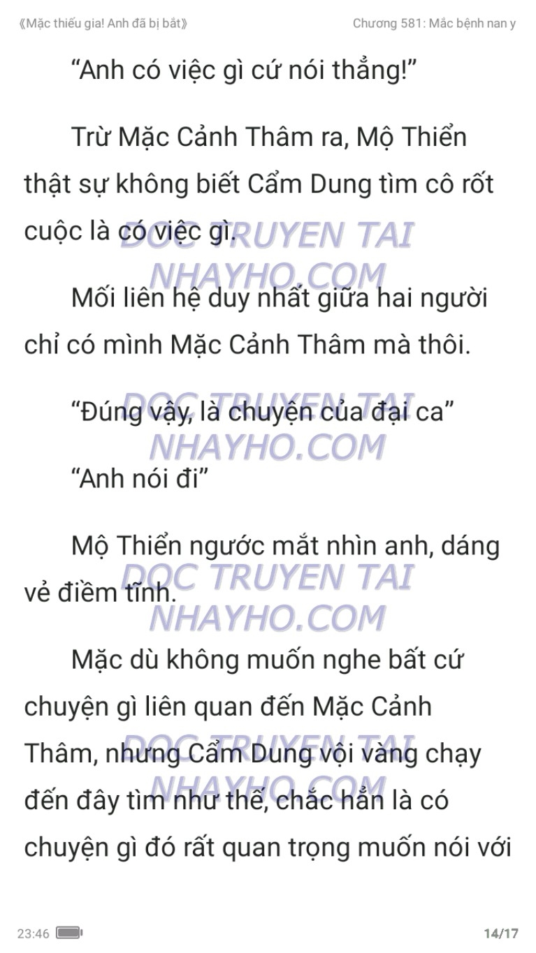 mac-thieu-gia-anh-da-bi-bat-581-13