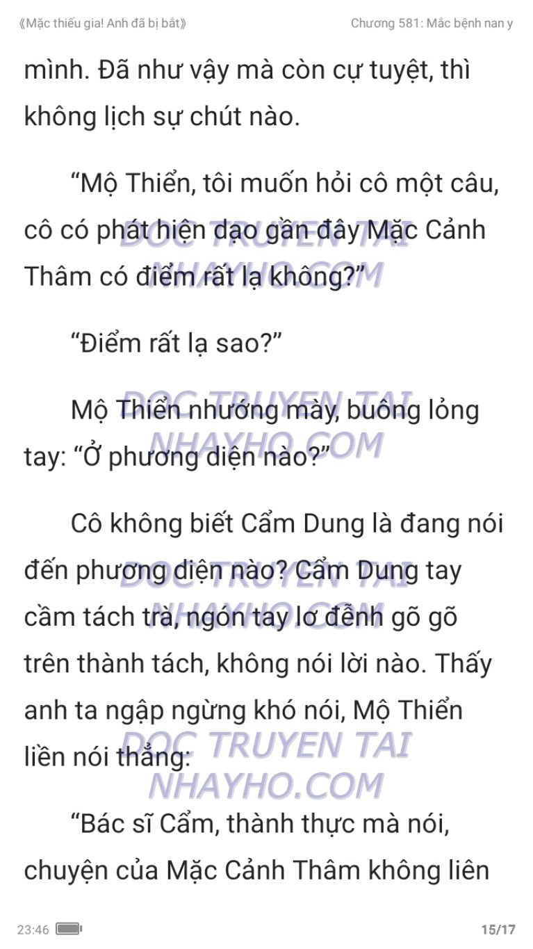 mac-thieu-gia-anh-da-bi-bat-581-14